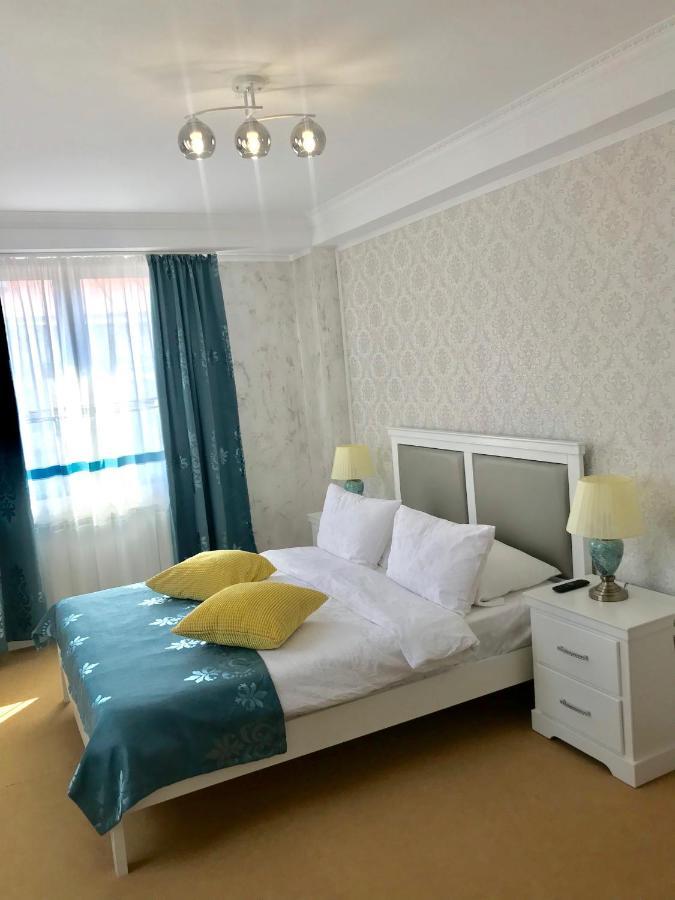 Pensión 18 Boutique 3*