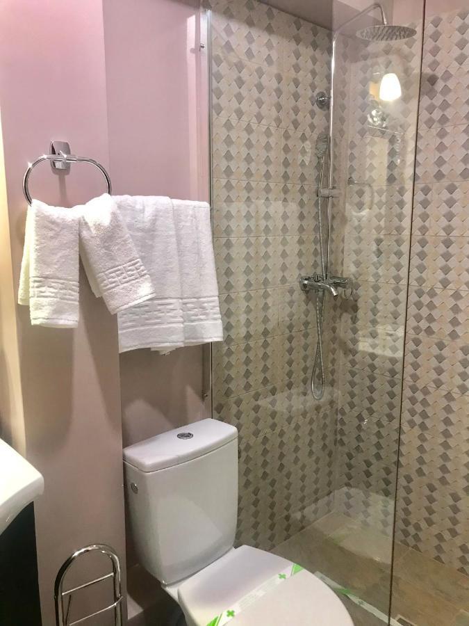 18 Boutique Pensiune 3*